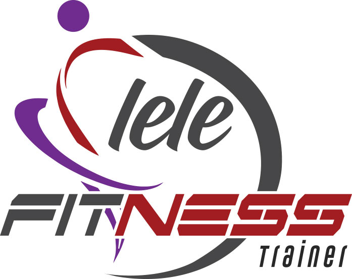 LeleFitness